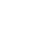 Engineer Definition
