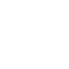 EVOLUTION OF TABLE TENNIS