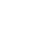 CRNA GORA Montenegro Balkan Jugoslavien SFRJ Jugo