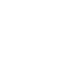 Ibiza Espagne Fête Vacances