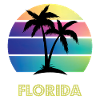 aller en Floride