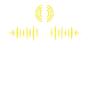 Opérateur radioamateur