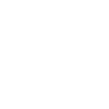 All too well