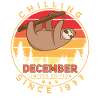 Sloth Limited 1977 December