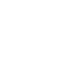 Pellworm Cœur