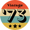 millésime 1973