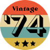 årgang 1974
