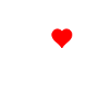 J’adore Pattaya - Thaïlande