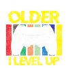 Gamer Video Game Console