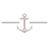 Heimathafen Flensburg