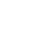 Vélo BMX