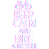 Cyclisme Cyclisme Cyclisme