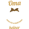 Ich bin Oma