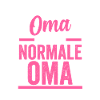 Zweifache Oma