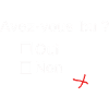 Avez vous bu ?