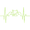 Electro vélo
