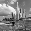 Rotterdam