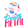 Death metal