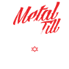 Musique Métal