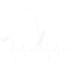Fishing Heartbeat