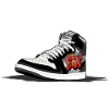 Sneaker Do it Now