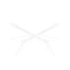 Metal Musician Music Guitarist