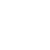 Notary