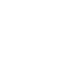 Tattoo Scars of Life