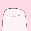 uwu