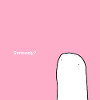 ernst?