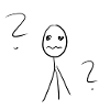 Question mark icon