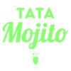 Tata Mojito vert