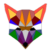 Fuchs