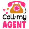 Call my agent