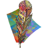 Feather