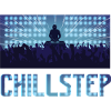 Chillstep Music Electro Music