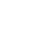 Himmi Herrgott Zagrament Zeffix