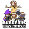 Aventure RPG Dice Fantasy Cadeau