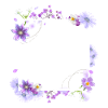 Meilleure belle-mère du monde Belle-mère