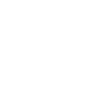 Adventure RPG Dice Fantasy Gave