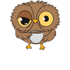 Café Owl