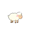 Schaf Schafe Schäfchen Geschenk