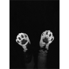 Scan 20210915 0002