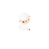 Schafe Schaf Schäfer Geschenk