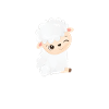 Schafe Tier Schäfer Geschenk