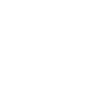Pangolin