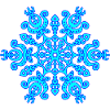 Snowflake