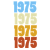 Born in 1975