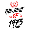 1973 best of