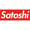 Satoshi